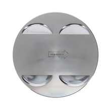Cargar imagen en el visor de la galería, User 8