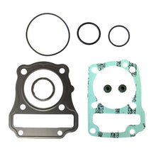 Load image into Gallery viewer, Athena 14-24 Honda CRF 125 F Top End Gasket Kit