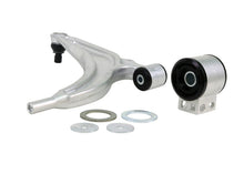 Cargar imagen en el visor de la galería, Whiteline 6/2009+ Chevy Cruze J300 / J305 / J308 Front Lower Control Arm - Right Side Only