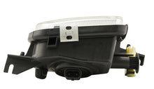 Cargar imagen en el visor de la galería, Photo - Unmounted