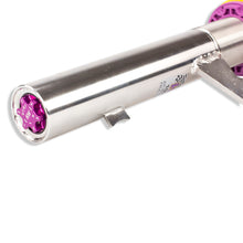 Cargar imagen en el visor de la galería, User 5