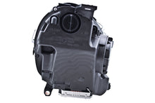 Cargar imagen en el visor de la galería, Photo - out of package