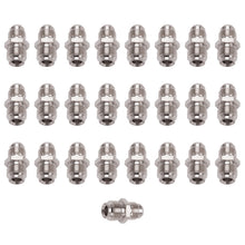 Cargar imagen en el visor de la galería, Photo - Primary