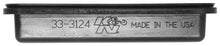 Cargar imagen en el visor de la galería, K&amp;N 12-17 Honda Civic IX L4-1.4L F/I Drop In Air Filter