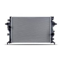 Cargar imagen en el visor de la galería, Mishimoto 17-22 Kia Niro / Hyundai Ioniq I4 1.6L Replacement Radiator