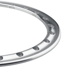 Cargar imagen en el visor de la galería, Method Beadlock Ring - 18in Forged - Style 1 - Machined