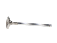 Load image into Gallery viewer, Manley 00-03 Subaru WRX (EJ20) / 04 STi Exhaust 32mm Stainless Race Master Valve (Single)