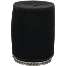 Cargar imagen en el visor de la galería, All Balls Racing 06-14 Honda TRX450ER Air Filter