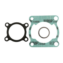 Cargar imagen en el visor de la galería, Athena 80-81 Yamaha Top End Gasket Kit