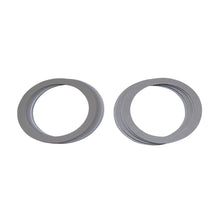 Cargar imagen en el visor de la galería, Yukon Gear Carrier Shim Kit For Dana 50