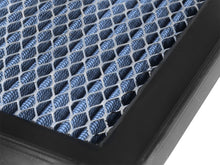 Cargar imagen en el visor de la galería, aFe MagnumFLOW Air Filters OER P5R A/F P5R GM Diesel Trucks 92-02 V8-6.5L (td)