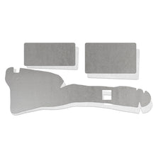 Cargar imagen en el visor de la galería, Photo - Primary