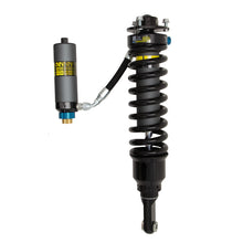 Load image into Gallery viewer, Bilstein B8 8112 Series 10-24 Toyota 4Runner Front Right Shock Absorber &amp; Coil Spring Assembly