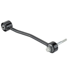 Cargar imagen en el visor de la galería, MOOG 00-05 Ford Excursion Front Left Sway Bar Link Kit