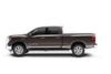 Cargar imagen en el visor de la galería, BAK 16-20 Nissan Titan XD 6ft 6in Bed (w or w/o Track System) Revolver X2