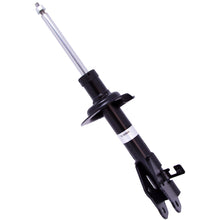 Cargar imagen en el visor de la galería, Bilstein B4 OE Replacement 07-08 Ford Edge Front Right Twintube Strut Assembly