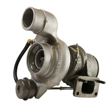 Cargar imagen en el visor de la galería, BD Diesel Exchange Turbo - Dodge 2003-2004 5.9L