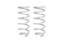 Cargar imagen en el visor de la galería, Eibach 18-23 Jeep Wrangler Pro-Lift-Kit Springs (Rear Springs Only)