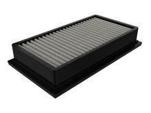 Cargar imagen en el visor de la galería, aFe MagnumFLOW Pro DRY S OE Replacement Filter 18-19 Toyota C-HR 2.0L