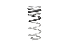 Eibach 24+ Toyota Tacoma Pro-Truck Lift Stage 2R (Front Coilovers + Rear Shocks)