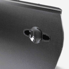 Cargar imagen en el visor de la galería, User 1