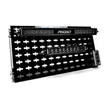 Cargar imagen en el visor de la galería, Rigid Industries Modular Display