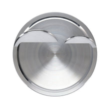 Cargar imagen en el visor de la galería, User 8