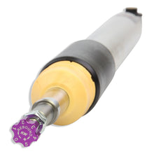 Cargar imagen en el visor de la galería, User 8