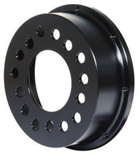 Cargar imagen en el visor de la galería, Wilwood Hat-Rear Drag 1.77in Offset Multi-5 Lug - 8 on 7.00in