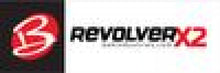 Cargar imagen en el visor de la galería, Logo Image