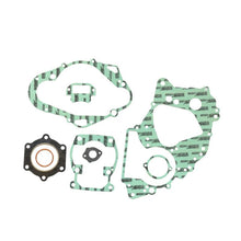 Cargar imagen en el visor de la galería, Athena 78-80 Suzuki DS 185 Complete Gasket Kit (Excl Oil Seals)