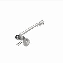 Cargar imagen en el visor de la galería, BRE Exhaust 87-95 Cherokee Wagoneer 2.5L 4.0L Front Pipe Kit
