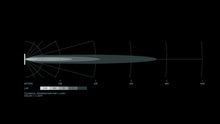 Cargar imagen en el visor de la galería, Datasheet