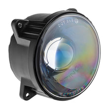 Cargar imagen en el visor de la galería, Oracle 95mm 15W High Beam LED Emitter - 6000K