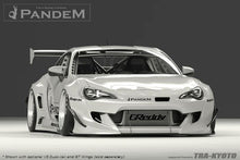 Load image into Gallery viewer, Photo - Primary