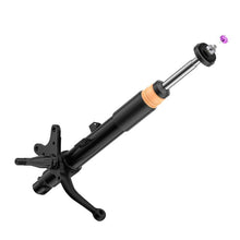 Load image into Gallery viewer, User 2