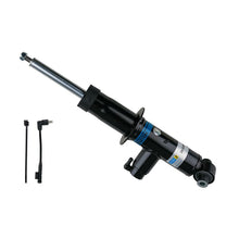 Load image into Gallery viewer, Bilstein 2019+ BMW X5 / 2020+ X6 B4 OE Replacement (DampTronic) Twintube Shock - Rear Right