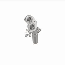 Cargar imagen en el visor de la galería, BRE Exhaust 98-00 Tacoma 2.4L Front Pipe Kit