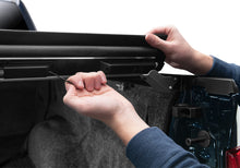 Load image into Gallery viewer, Photo - Close Up