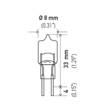 Load image into Gallery viewer, Technical Drawing