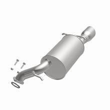 Cargar imagen en el visor de la galería, Magnaflow BRE 07-15 Mazda CX-9 Muffler Kit