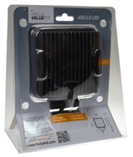 Cargar imagen en el visor de la galería, Photo - in package