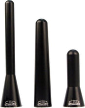 Load image into Gallery viewer, BLOX Racing Mini Antenna - Large / M5 x 0.8