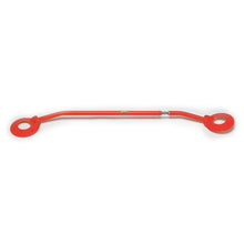 Cargar imagen en el visor de la galería, OMP Front Upper Strut Bar Mercury - Cougar