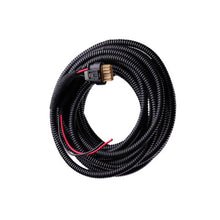 Cargar imagen en el visor de la galería, Tazer Z Locker Power Harness