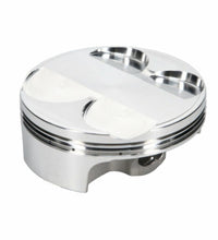Cargar imagen en el visor de la galería, JE Pistons Kawasaki KX250F 17 13.7 to 1 Piston Single