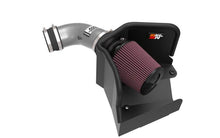 Cargar imagen en el visor de la galería, K&amp;N 18-23 Volkswagen Atlas V6 3.6L Performance Air Intake System