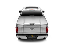 Load image into Gallery viewer, UnderCover 24-26 Ford F150 5.7ft Bed w/ Pro Access TG Elite LX Bed Cover