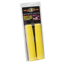 Cargar imagen en el visor de la galería, DEI Protect-A-Boot - 6in - 2-pack - Yellow