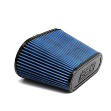 Cargar imagen en el visor de la galería, BBK Replacement High Flow Air Filter For BBK Cold Air Kit